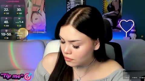 Snapshot of akirakatsu chatting on December 2024 09:41:02 PM Akira online show from December 2024 09:41:02 PM