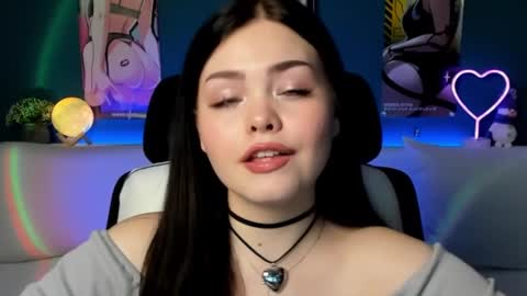 Snapshot of akirakatsu chatting on December 2024 08:00:01 PM Akira online show from December 2024 08:00:01 PM