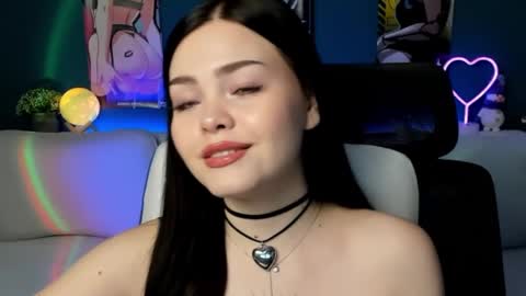 Snapshot of akirakatsu chatting on December 2024 02:27:02 PM Akira online show from December 2024 02:27:02 PM