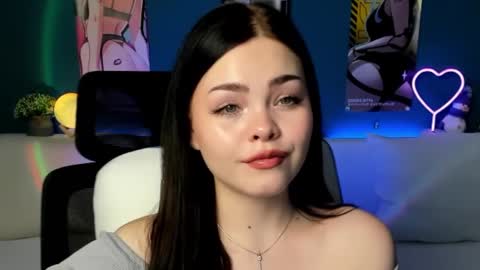 Snapshot of akirakatsu chatting on December 2024 08:39:01 PM Akira online show from December 2024 08:39:01 PM