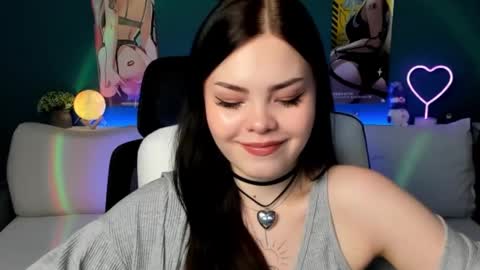 Snapshot of akirakatsu chatting on January 2025 04:27:01 PM Akira online show from January 2025 04:27:01 PM