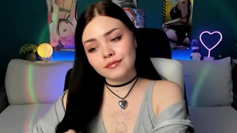 Snapshot of akirakatsu chatting on January 2025 07:49:02 PM Akira online show from January 2025 07:49:02 PM