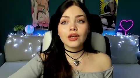 Snapshot of akirakatsu chatting on January 2025 08:50:01 PM Akira online show from January 2025 08:50:01 PM