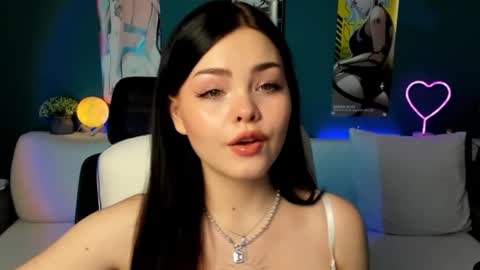 Snapshot of akirakatsu chatting on January 2025 04:40:01 PM Akira online show from January 2025 04:40:01 PM