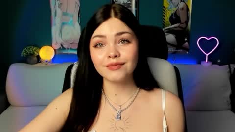 Snapshot of akirakatsu chatting on January 2025 01:24:01 PM Akira online show from January 2025 01:24:01 PM