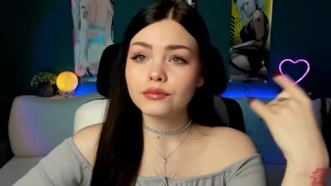 Snapshot of akirakatsu chatting on January 2025 11:00:02 AM Akira online show from January 2025 11:00:02 AM