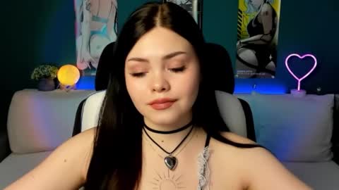 Snapshot of akirakatsu chatting on January 2025 04:04:01 PM Akira online show from January 2025 04:04:01 PM