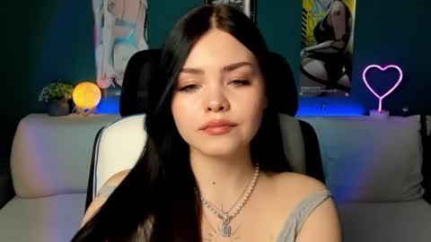 Snapshot of akirakatsu chatting on January 2025 02:14:01 PM Akira online show from January 2025 02:14:01 PM