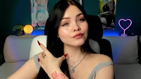 Snapshot of akirakatsu chatting on January 2025 05:16:02 PM Akira online show from January 2025 05:16:02 PM