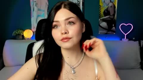 Snapshot of akirakatsu chatting on January 2025 02:26:01 PM Akira online show from January 2025 02:26:01 PM