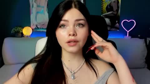 Snapshot of akirakatsu chatting on January 2025 09:21:01 PM Akira online show from January 2025 09:21:01 PM