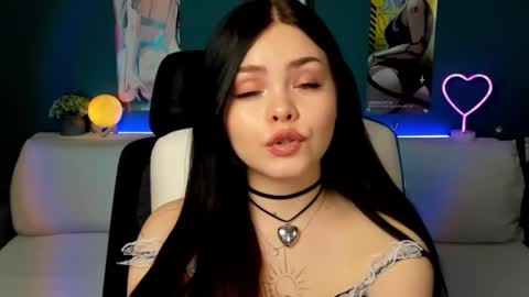 Snapshot of akirakatsu chatting on January 2025 06:14:01 PM Akira online show from January 2025 06:14:01 PM