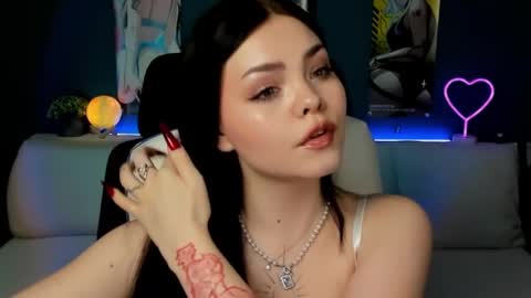 Snapshot of akirakatsu chatting on January 2025 03:13:02 PM Akira online show from January 2025 03:13:02 PM