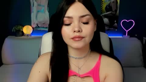 Snapshot of akirakatsu chatting on January 2025 03:25:02 PM Akira online show from January 2025 03:25:02 PM