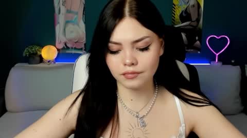 Snapshot of akirakatsu chatting on January 2025 06:36:02 PM Akira online show from January 2025 06:36:02 PM