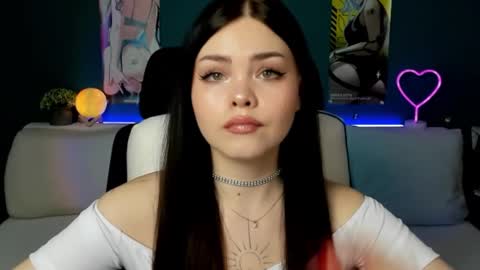 Snapshot of akirakatsu chatting on February 2025 05:37:01 PM Akira online show from February 2025 05:37:01 PM