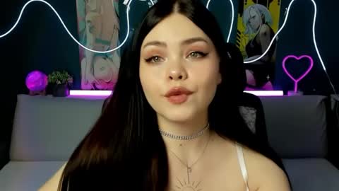 Snapshot of akirakatsu chatting on February 2025 06:13:02 PM Akira online show from February 2025 06:13:02 PM