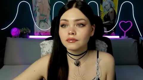 Snapshot of akirakatsu chatting on February 2025 06:04:02 PM Akira online show from February 2025 06:04:02 PM