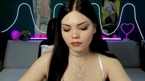 Snapshot of akirakatsu chatting on February 2025 01:42:02 PM Akira online show from February 2025 01:42:02 PM