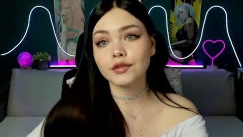 Snapshot of akirakatsu chatting on February 2025 02:54:02 PM Akira online show from February 2025 02:54:02 PM