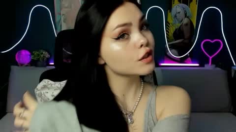 Snapshot of akirakatsu chatting on March 2025 04:46:01 PM Akira online show from March 2025 04:46:01 PM