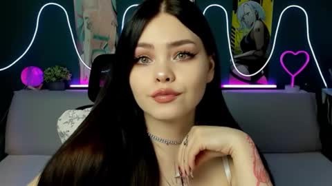 Snapshot of akirakatsu chatting on March 2025 06:00:01 PM Akira online show from March 2025 06:00:01 PM