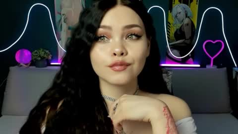 Snapshot of akirakatsu chatting on March 2025 05:33:02 PM Akira online show from March 2025 05:33:02 PM