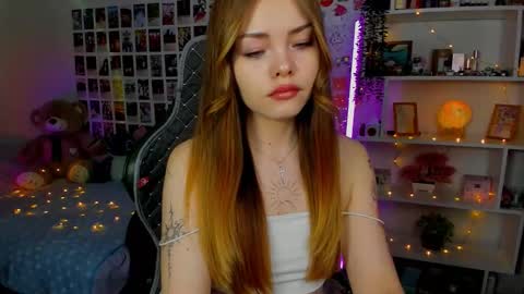 Snapshot of akirakatsu chatting on September 2025 03:16:02 PM Akira online show from September 2025 03:16:02 PM