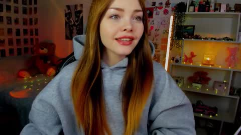 Akira online show from November 2025 06:06:02 PM