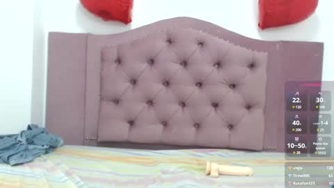 Kira online show from March 2025 02:54:02 PM