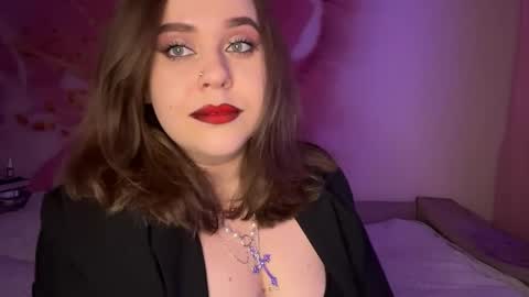 akirasavage online show from May 2026 07:22:02 PM