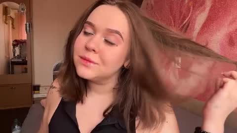akirasavage online show from May 2026 03:30:02 PM