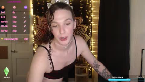 Snapshot of akirasuka chatting on February 2026 01:22:01 AM kirax online show from February 2026 01:22:01 AM