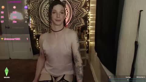 kirax online show from February 2026 01:33:01 AM