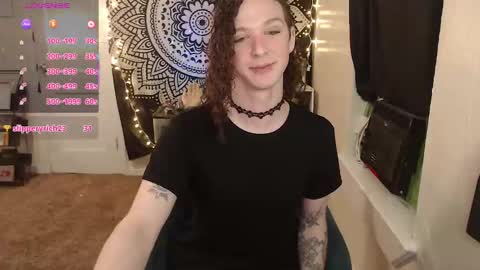 Snapshot of akirasuka chatting on March 2026 04:46:01 PM kirax online show from March 2026 04:46:01 PM