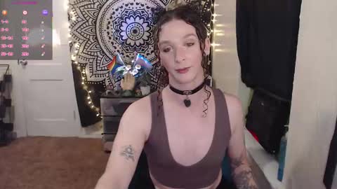 Snapshot of akirasuka chatting on March 2026 07:52:01 PM kirax online show from March 2026 07:52:01 PM