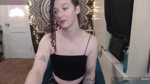 Snapshot of akirasuka chatting on March 2026 02:31:02 PM kirax online show from March 2026 02:31:02 PM