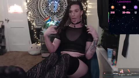 Snapshot of akirasuka chatting on March 2026 07:03:02 PM kirax online show from March 2026 07:03:02 PM