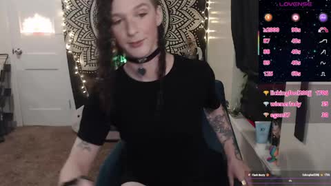 Snapshot of akirasuka chatting on April 2026 05:10:01 PM kirax online show from April 2026 05:10:01 PM