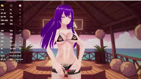 akiravixent online show from November 2025 03:43:02 PM