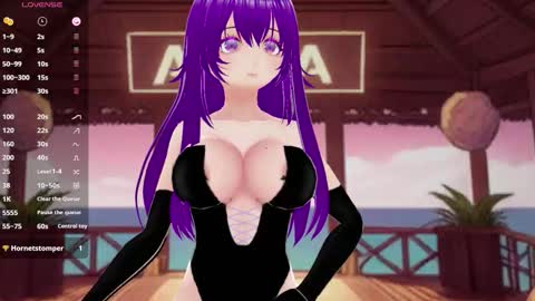 akiravixent online show from November 2025 04:06:02 PM