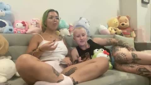 Snapshot of akirazayy chatting on February 2026 09:39:01 AM Akira Zay online show from February 2026 09:39:01 AM