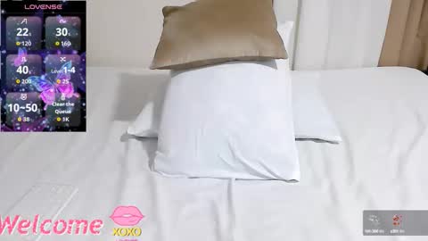 akishaa online show from September 2025 06:19:01 PM