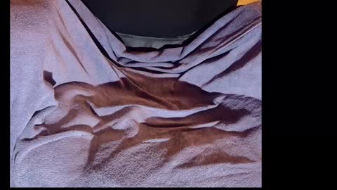 akiwi2 online show from December 2024 09:09:01 AM