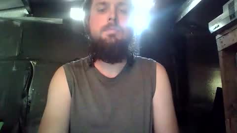 Jay online show from June 2026 02:17:02 AM