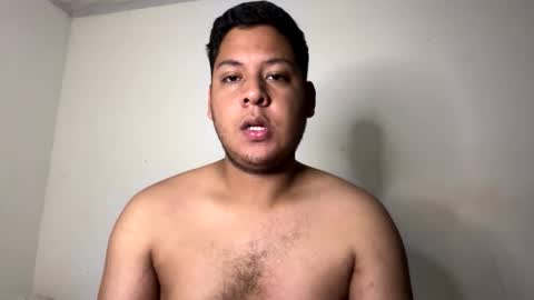 Akoon online show from January 2026 05:12:01 AM