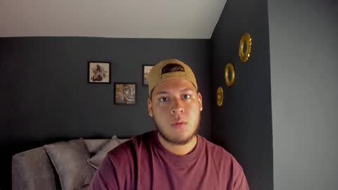 Akoon online show from February 2026 09:35:02 PM