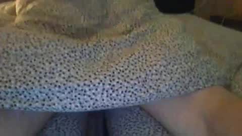 akos015 online show from December 2024 09:45:02 AM