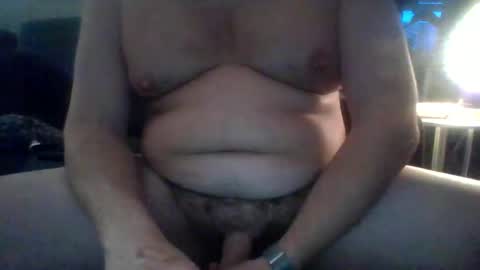 akpchi1984 online show from January 2025 10:44:02 PM