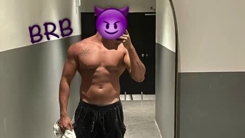 Snapshot of akram9797 chatting on December 2024 03:53:02 PM Akram online show from December 2024 03:53:02 PM